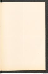 k.k. naturhistorisches Hofmuseum, Intendanzakten 1885-1896 (Hauer), Aktenzahl Z.332/1889, Seite 3